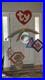 RARE TY Beanie Babies Hanging Retail Store Display Mobile 3D Advertising Sign