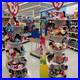 RARE TY Beanie Babies Round Tiered Rolling Retail Store Display Sell Fixture New