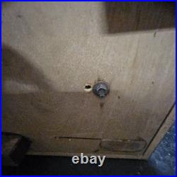 RARE VINTAGE Levis Silver Tab Jeans Store Display Mannequin Advertising LIFESIZE