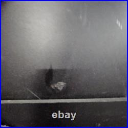 RARE VINTAGE Levis Silver Tab Jeans Store Display Mannequin Advertising LIFESIZE