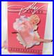 RARE VTG 1978 Dolly Parton Heartbreaker Album Store 15x13 2Side Display Cutout