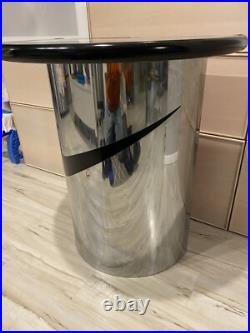 RARE Vintage 1 OF 1 NIKE Table Prototype Shoe Store Display Late 90s