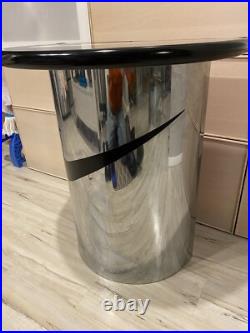 RARE Vintage 1 OF 1 NIKE Table Prototype Shoe Store Display Late 90s
