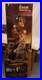 RARE Vintage 1990 Star Wars The Ewok Adventure Promotional Video Store Display