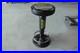RARE Vintage Monroe Shocks & Struts Store Display Promotional Bar Stool Seat