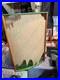 REMINGTON STORE COUNTER DISPLAY, Brand New (rare)