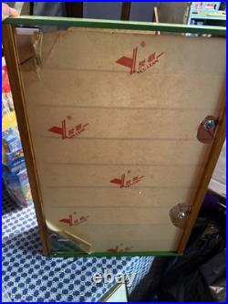 REMINGTON STORE COUNTER DISPLAY, Brand New (rare)