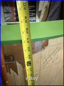 REMINGTON STORE COUNTER DISPLAY, Brand New (rare)