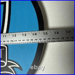 Rare 15 Monster High Doll/ Klutz 100% Certified Double Sided Store Display Sign