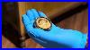 Rare 1670 Wandering Hour Pocket Watch