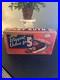 Rare 1930's Vintage Curtiss Baby Ruth 5 cent candy bar store display box