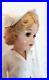 Rare 1945 21-inch Composition Miss Curity Doll / Store Display Exceptional