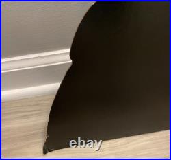 Rare 1990 IT Halloween Store Display Horror Collector's Dream