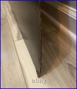 Rare 1990 IT Halloween Store Display Horror Collector's Dream