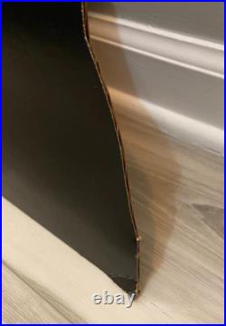 Rare 1990 IT Halloween Store Display Horror Collector's Dream