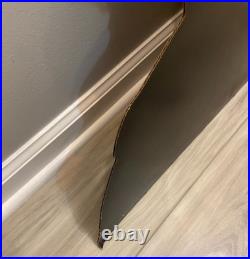 Rare 1990 IT Halloween Store Display Horror Collector's Dream