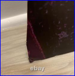 Rare 1990 IT Halloween Store Display Horror Collector's Dream