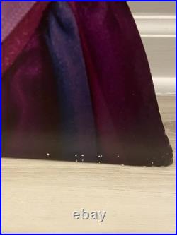 Rare 1990 IT Halloween Store Display Horror Collector's Dream