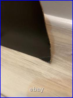 Rare 1990 IT Halloween Store Display Horror Collector's Dream