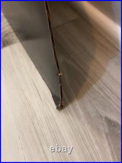 Rare 1990 IT Halloween Store Display Horror Collector's Dream