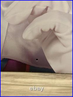 Rare 1990 IT Halloween Store Display Horror Collector's Dream