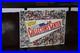 Rare 1993 Topps Baseball Collectors' Cards Dealer Store Display Sign Griffey Mlb