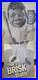 Rare 1997 Lipton Brisk Babe Ruth Yankees Cardboard Standee Store Display That's