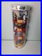 Rare 2020 LEGO Star Wars Store Display 75291, 75286, 75281, 75280