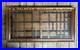Rare Antique Palmers Biscuits Advertising Country Store Flat Counter Top Display