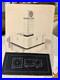 Rare Art Deco Daggett Ramsdell Retail Store Display Diagram Sketch Watercolor