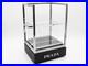 Rare Authentic Prada Retail Display Made in Italy by Luxottica