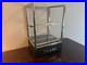 Rare Authentic Prada Retail Display Made in Italy by Luxottica