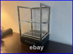 Rare Authentic Prada Retail Display Made in Italy by Luxottica
