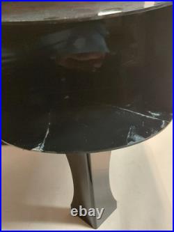 Rare Avo Uvezian 88 Large Cigar Store Display Piano Box