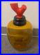 Rare Christian Lacroix C'est La Vie Factice Store Display Perfume Bottle 13