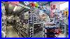 Rare Diecast Car Store A Holy Grail For Collectors Jou Club Gembloux In Belgium A Full Report