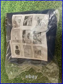 Rare Field and Stream Canopy Tent Store Display Salesman Sample New