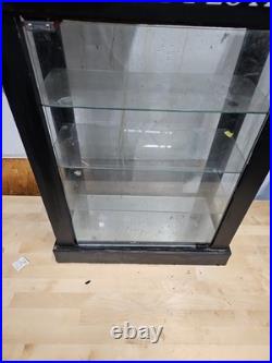 Rare Fritz And Floyd Commercial Store Retail Display 28×22