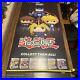 Rare Funko POP Yu-Gi-Oh! Store Display Ad Poster 2020 24x48