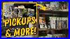 Rare Gaming Haul Ultimate Collection Makeover