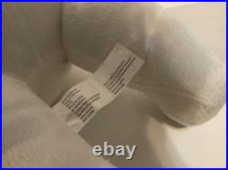 Rare Gemmy Frosty The Snowman Plush Standing Store Display Large Size 29