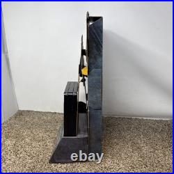 Rare HALO 3 MASTER CHIEF STANDEE GAME STORE Counter DISPLAY XBOX Store Display