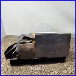 Rare HALO 3 MASTER CHIEF STANDEE GAME STORE Counter DISPLAY XBOX Store Display