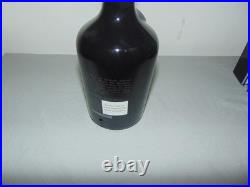 Rare Hennessy Black Store Display Light