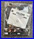 Rare Killzone PS2 Store Display Countercard Promo Standee Playstation 2