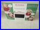 Rare Mr Christmas Santa Magical Telephone Store Display