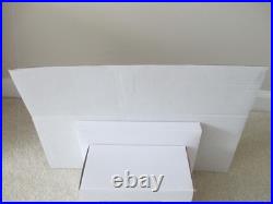 Rare Mr Christmas Santa Magical Telephone Store Display