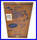Rare NEW NOS PROMO STANDEE The Great Mouse Detective (1992) Video Store Display