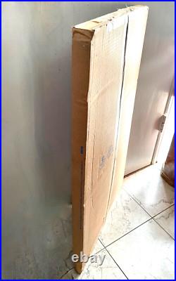 Rare NEW NOS PROMO STANDEE The Great Mouse Detective (1992) Video Store Display