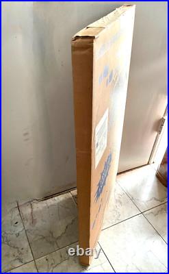 Rare NEW NOS PROMO STANDEE The Great Mouse Detective (1992) Video Store Display